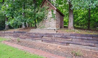 10965 Pinehigh, Alpharetta, GA 30022