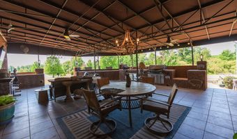 21 Sherman Blankenship Rd, Beech Bluff, TN 38313