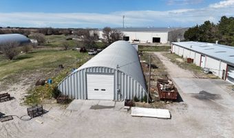 105 Hamilton St, Aurora, NE 68818