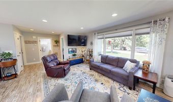 110 Hawthorne St W, Albert Lea, MN 56007