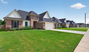 329 Newport Ln, Benton, LA 71006