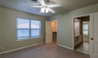 1307 Lincoln St, Alice, TX 78332