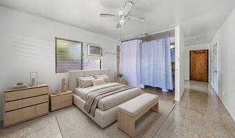 8730 KEKAHA Rd 2, Kekaha, HI 96752
