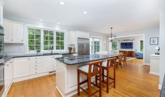 34 Sudbury Way, Avon, CT 06001