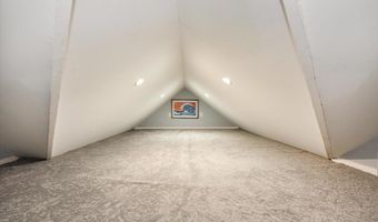 85-35 Edgerton Blvd, New York, NY 11432