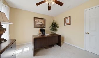 43 Emerson Rd, Chester, NH 03036