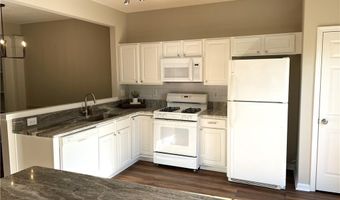 2911 Commonwealth Cir, Alpharetta, GA 30004