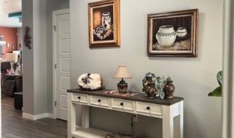 3435 Red Arroyo Dr, Alamogordo, NM 88310