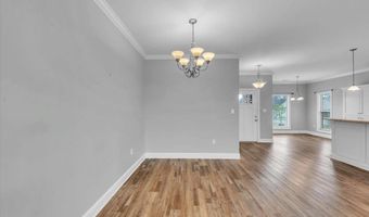 29359 Amy Cir, Ardmore, AL 35739