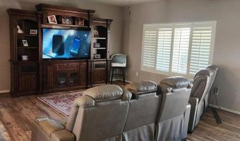 108 W Ridgeview Trl, Casa Grande, AZ 85122