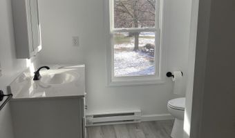 343 COLUMBIA Ave, Allenwood, PA 17810