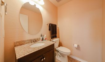 1402 S 122ND Ln, Avondale, AZ 85323