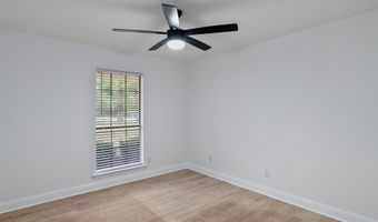 1708 Spencer Cir, Benton, LA 71006