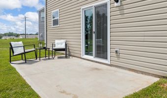 7007 Manse Ct, Boiling Springs, SC 29316