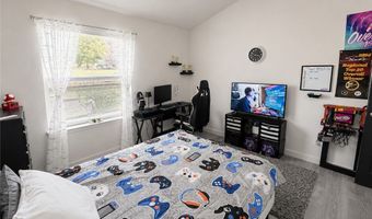 42913 Rolling Hills Dr, Aguanga, CA 92536