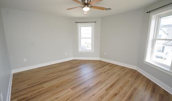 111 E JEWELL St, Delmar, DE 19940