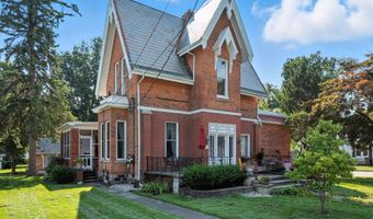 513 S Wayne St, Angola, IN 46703