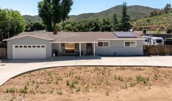 3620 Foxley Dr, Escondido, CA 92027