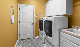 1346 Fairway Cir, Ashland, NE 68003