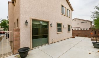 6067 Doroca St, Las Vegas, NV 89148
