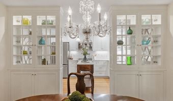 777 Depot Rd, Boxborough, MA 01719
