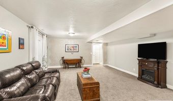 5610 Truscott Dr, Idaho Falls, ID 83404