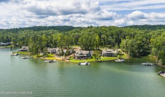 1805 Bulger's Mill Way, Alexander City, AL 35010