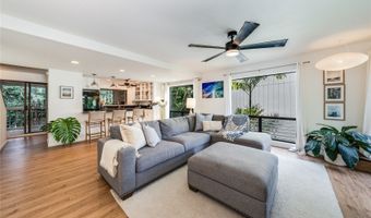 45-180 Mahalani Pl 10, Kaneohe, HI 96744