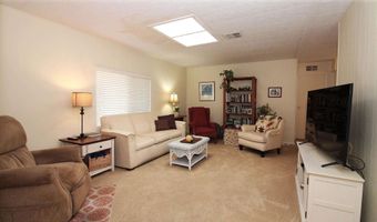 7324 San Bartolo St, Carlsbad, CA 92011