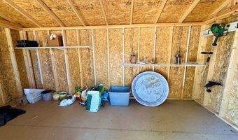 179 HWY 331, Banner, MS 38913