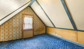 710 N Monroe St, Albion, MI 49224