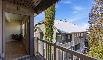 2170 ORCHARD PINE Loop, Bountiful, UT 84010