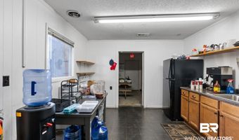 2797 Highway 21, Atmore, AL 36502