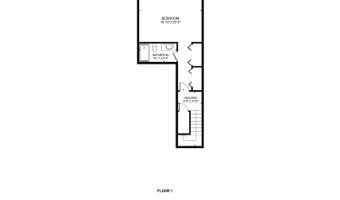 2731 Bristol Rdg Dr, Ann Arbor, MI 48105