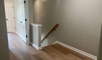 2896 Vining Rdg, Decatur, GA 30034