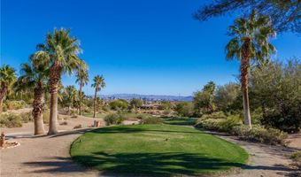 1975 Alcova Ridge Dr, Las Vegas, NV 89135