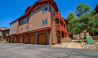 163 PELICAN Cir 1202, Breckenridge, CO 80424