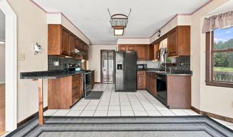 2615 Ellis Chapel Rd, Bahama, NC 27503