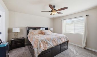 4521 Newmarket, Casper, WY 82609