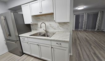 12620 S Alpine Dr 9, Alsip, IL 60803