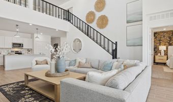 24252 W Southgate Ave, Buckeye, AZ 85326