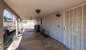 7733 S Valley Parkway Ct, Mohave Valley, AZ 86440