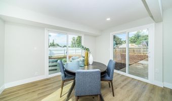1301 N Elm St, Escondido, CA 92026