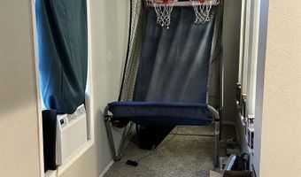 1807 W Centre Ave, Artesia, NM 88210