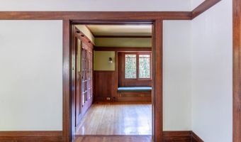 309 Oaklawn Ave, South Pasadena, CA 91030
