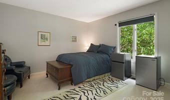 6 Brook Forest Dr, Arden, NC 28704