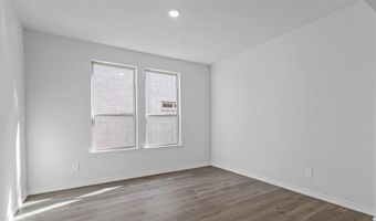 2016 Foggy Woods Ln, Anna, TX 75409