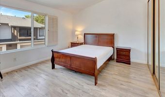 1364 N Schooner Ln 76, Anaheim, CA 92801