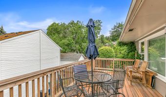 500 Allison St, Ashland, OR 97520