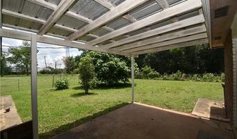 2412 GREENWAY Dr, Alexandria, LA 71301